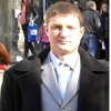 сергій, 31, г.Львов сергій, 31, г.Львов