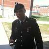jose lester, 41, г.Лос-Анджелес jose lester, 41, г.Лос-Анджелес