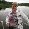 нина, 37, г.Красновишерск нина, 37, г.Красновишерск
