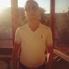 Hermann Otto, 24, г.Братск Hermann Otto, 24, г.Братск