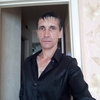 Олег, 46, г.Амурск Олег, 46, г.Амурск