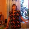 ЛАРИСА, 42, г.Барнаул ЛАРИСА, 42, г.Барнаул
