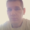 Сергей Саляев, 30, г.Уфа Сергей Саляев, 30, г.Уфа