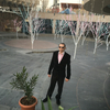 turist365, 32, г.Монреаль turist365, 32, г.Монреаль