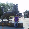 Антон, 32, г.Комсомольск-на-Амуре Антон, 32, г.Комсомольск-на-Амуре