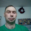 Александр, 37, г.Одесса Александр, 37, г.Одесса