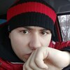 Александр, 21, г.Бахмач Александр, 21, г.Бахмач