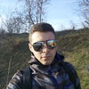 Илья, 24, г.Желтые Воды Илья, 24, г.Желтые Воды