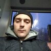 Вітя, 27, г.Хуст Вітя, 27, г.Хуст