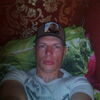 Pavel, 32, г.Мончегорск Pavel, 32, г.Мончегорск