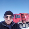 Александр, 62, г.Магадан Александр, 62, г.Магадан