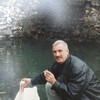 Славко...н, 60, г.Тысменица Славко...н, 60, г.Тысменица