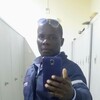 lule Joseph, 38, г.Манама lule Joseph, 38, г.Манама