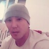 Ilgiz Orozbakov, 27, г.Кант Ilgiz Orozbakov, 27, г.Кант