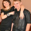 Ярослав, 24, г.Хороль Ярослав, 24, г.Хороль