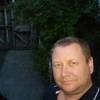 Александр, 41, г.Шушенское Александр, 41, г.Шушенское