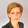 ольга, 44, г.Анапа ольга, 44, г.Анапа