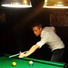 Юрий Петрачков, 24, г.Зеленоград Юрий Петрачков, 24, г.Зеленоград