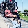 BeDo, 26, г.Баку BeDo, 26, г.Баку
