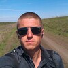 серёжа, 23, г.Кропивницкий (Кировоград) серёжа, 23, г.Кропивницкий (Кировоград)