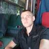 Влад, 22, г.Херсон Влад, 22, г.Херсон