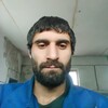 тимур, 30, г.Можга тимур, 30, г.Можга