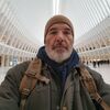 Slevin, 49, г.Бланка Slevin, 49, г.Бланка