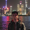 Дмитрий, 21, г.Магадан Дмитрий, 21, г.Магадан
