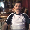 Сергей, 59, г.Москва Сергей, 59, г.Москва