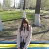 Настя, 21, г.Калининск Настя, 21, г.Калининск