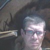 andrei, 40, г.Унгены andrei, 40, г.Унгены