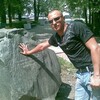 АЛЕКСЕЙ, 36, г.Черниговка АЛЕКСЕЙ, 36, г.Черниговка