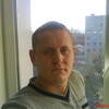 den, 32, г.Каушаны den, 32, г.Каушаны