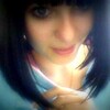 Анастасия, 22, г.Бердюжье Анастасия, 22, г.Бердюжье
