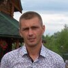 Михаил, 44, г.Тюмень Михаил, 44, г.Тюмень