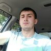 Дмитрий, 26, г.Хабаровск Дмитрий, 26, г.Хабаровск