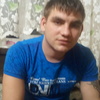 Макс, 29, г.Капустин Яр Макс, 29, г.Капустин Яр