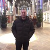 Ruslan, 34, г.Резекне Ruslan, 34, г.Резекне