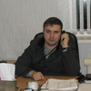 Дмитрий, 38, г.Ковров Дмитрий, 38, г.Ковров