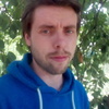 Александр, 31, г.Никополь Александр, 31, г.Никополь