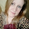 Лілія, 37, г.Киев Лілія, 37, г.Киев