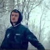 Стас, 27, г.Моршин Стас, 27, г.Моршин