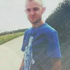 /Mariusz/Poland/, 27, г.BolesÅ‚awiec /Mariusz/Poland/, 27, г.BolesÅ‚awiec