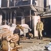 Владимир, 54, г.Чебоксары Владимир, 54, г.Чебоксары