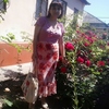 Инна, 48, г.Антрацит Инна, 48, г.Антрацит