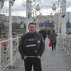 игорь, 30, г.Белгород игорь, 30, г.Белгород