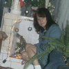 Яна, 52, г.Нововолынск Яна, 52, г.Нововолынск
