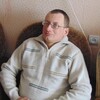 димитрий, 41, г.Купянск димитрий, 41, г.Купянск