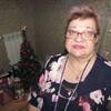 Раиса, 62, г.Балашиха Раиса, 62, г.Балашиха