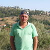 andrian, 48, г.Сетубал andrian, 48, г.Сетубал